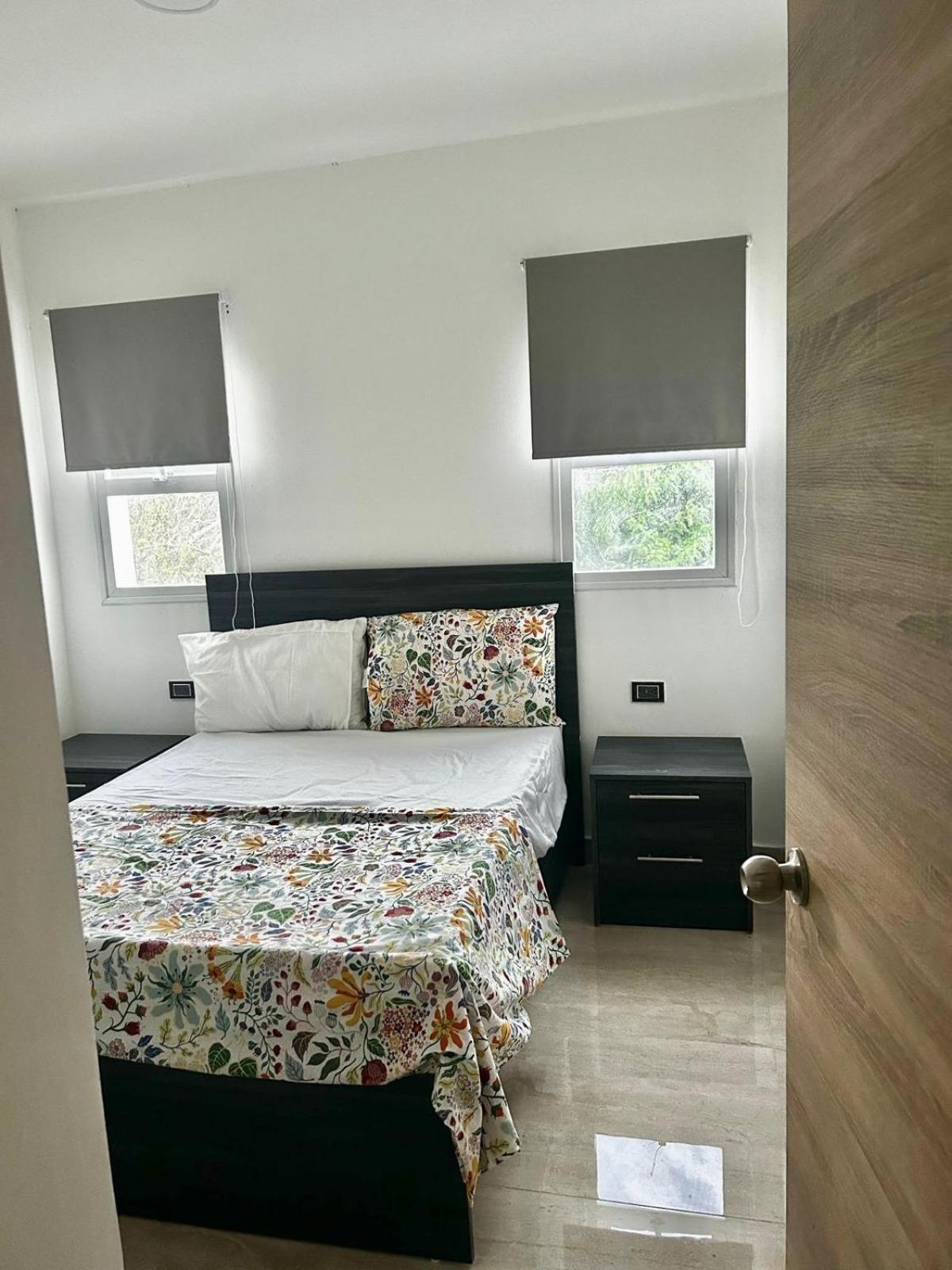 Apartment Vega Cana Punta Cana