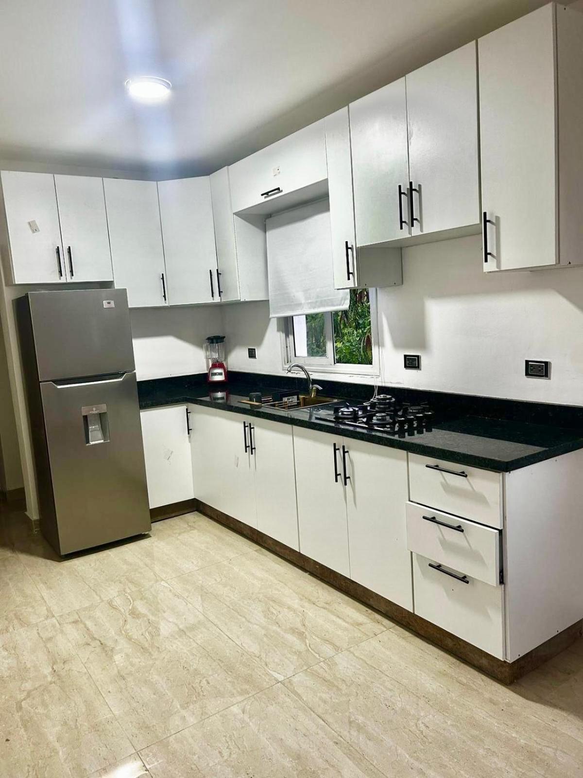 Vega Cana Apartment Punta Cana
