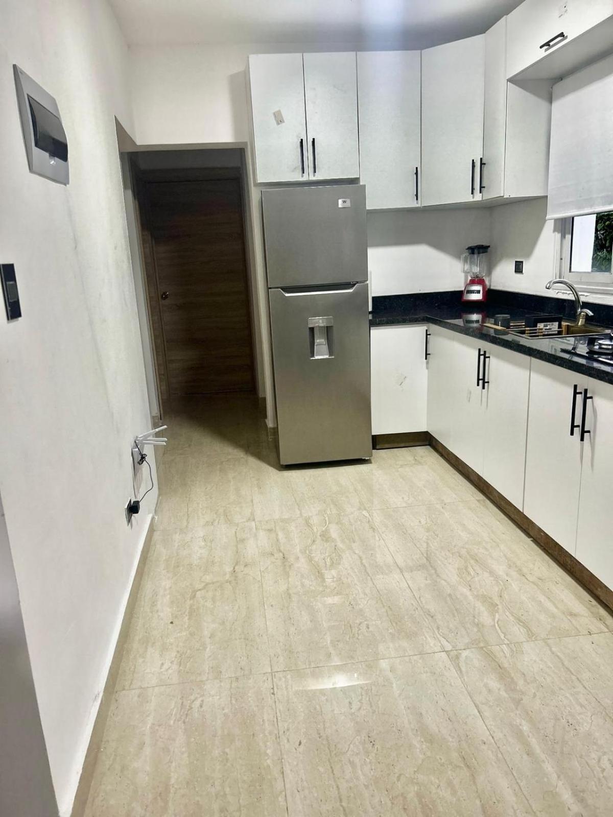 Apartment Vega Cana Punta Cana