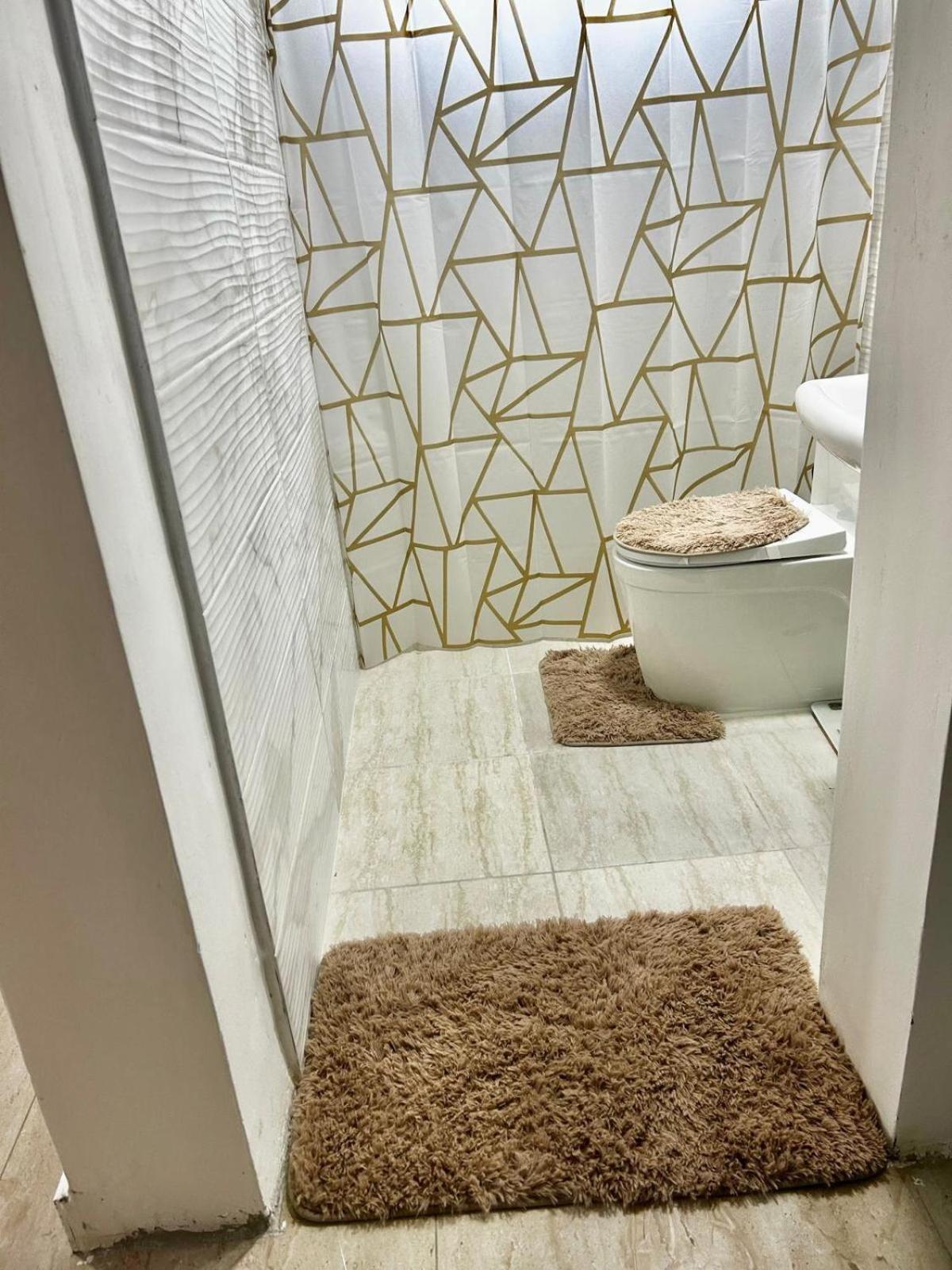 Vega Cana Apartment